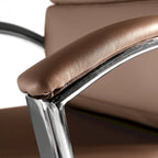 High Back Executive Office Chair