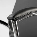 High Back Executive Office Chair