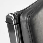 High Back Executive Office Chair