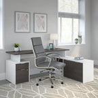 High Back Executive Office Chair