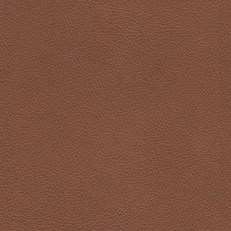 Top Grain Leather Sofa