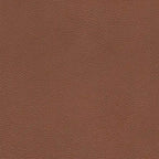 Top Grain Leather Sofa