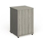 Locking File Cabinet