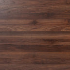 500 12-inch Medium Mattress