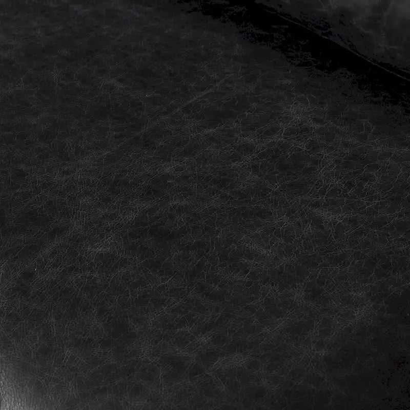82.5 Sofa - Full Grain Genuine Italian Leather
