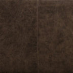 82.5 Sofa - Full Grain Genuine Italian Leather