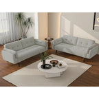 Futon Convertible Sofa Bed Adjustable Reclining Sleeper
