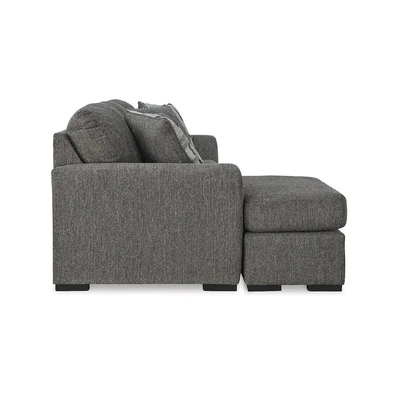 Sofa Chaise - 101W x 63D x 40H