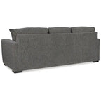 Sofa Chaise - 101W x 63D x 40H