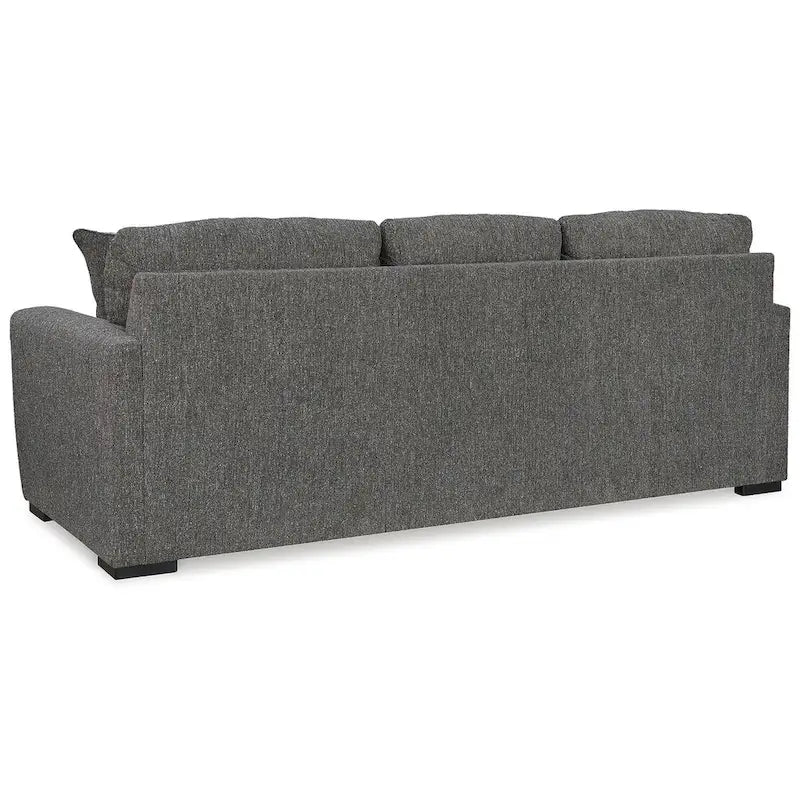 Sofa Chaise - 101W x 63D x 40H
