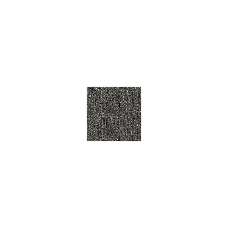 Sofa Chaise - 101W x 63D x 40H