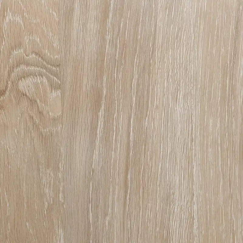 60 Oak Coffee Table