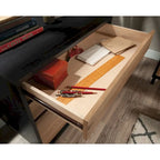 Lateral File Cabinet