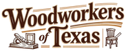 Woodworkers of Texas - Home